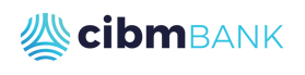CIBM logo