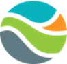 Black Hills Fed CU_logo.png