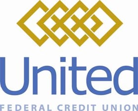 United_fcu_logo.jpg