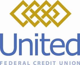 United_fcu_logo.jpg