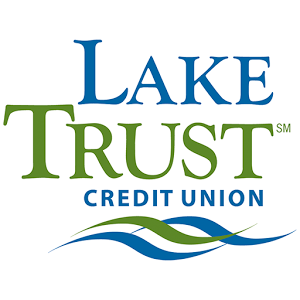 laketrustcu.png