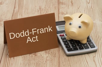 Dodd Frank Act.jpg