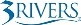 3Rivers_BlueLong