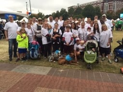 jdrf-one-walk-2016