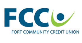 fc-cu