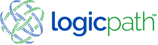 logicpathlogo17.png