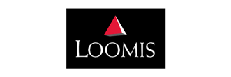 loomis-logo