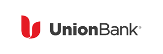 union-bank-logo