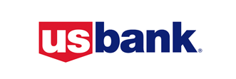 us-bank-logo