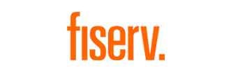 fiserv-logo