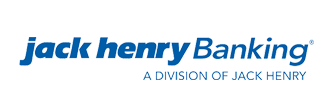 jack-henry-banking-logo