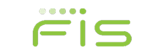 FIS-logo