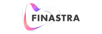 finastra-logo