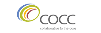 COCC-logo