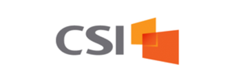 CSI-logo