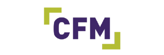 CFM-logo