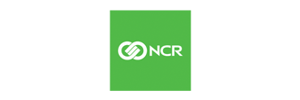 NCR-logo