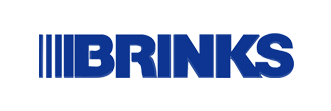 brinks-logo