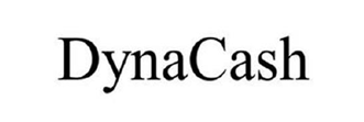 dynacash-logo