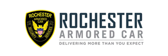 rochester-logo