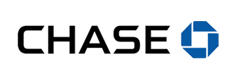 chase-logo