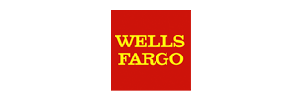 wells-fargo-logo