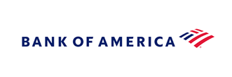 bank-of-america-logo