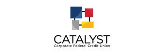 catalyst-logo