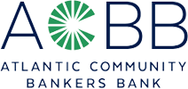 atlantic-community-bankers-bank-logo