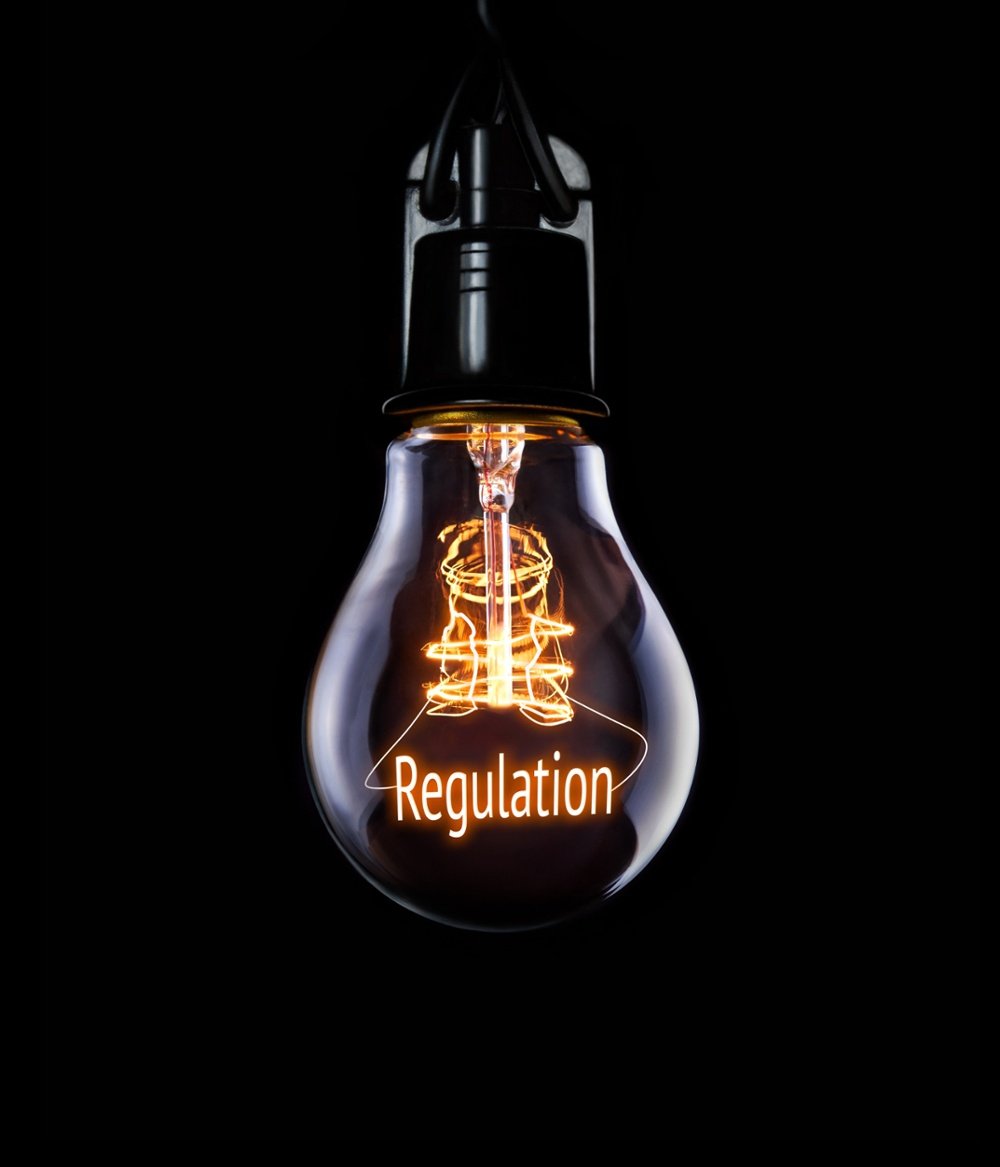 Regualtion Light Bulb-1