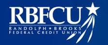 randolph-brooks-federal-credit-union-logo