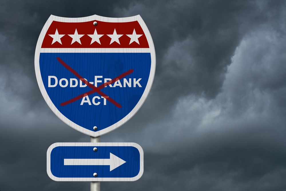 Dodd_Frank sign