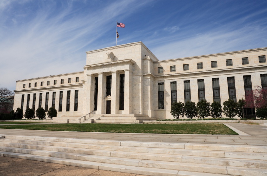 FederalReserveBankSmall
