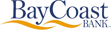 bay-coast-bank-logo