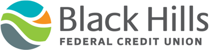 black-hills-federal-credit-union-logo