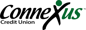 connexus-credit-union-logo