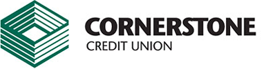 cornerstone-credit-union-logo