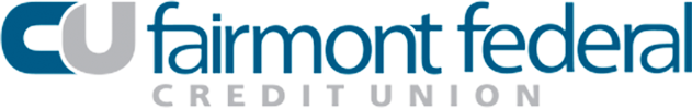 fairmont-federal-credit-union-logo