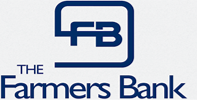 farmers-bank-logo