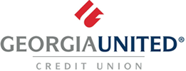 georgia-united-credit-union-logo