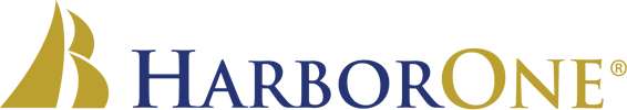 harbor-one-logo