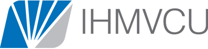 i-h-mississippi-valley-credit-union-logo