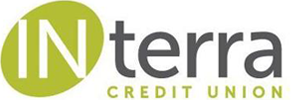 interra-credit-union-logo