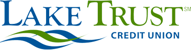 lake-trust-credit-union-logo