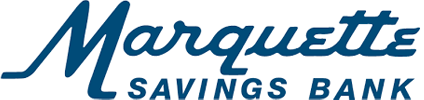 marquette-savings-bank-logo