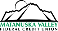 matanuska-valley-federal-credit-union-logo