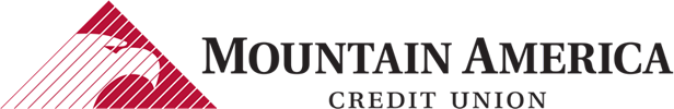 mountain-america-credit-union-logo