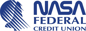 nasa-federal-credit-union-logo