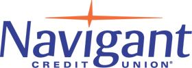navigant-credit-union-logo