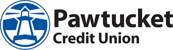 pawtucket-credit-union-logo